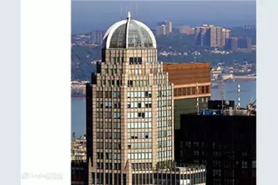 150 W 56th Street #4410, New York City, NY 10019 - Photo 5
