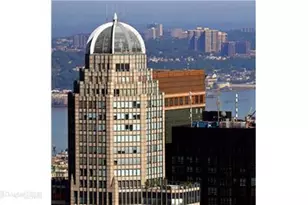 150 W 56th St, New York City, NY 10019 - Photo 5