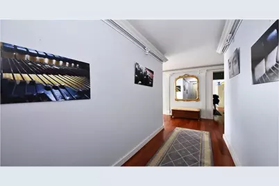 150 W 56th Street #4410, New York City, NY 10019 - Photo 1
