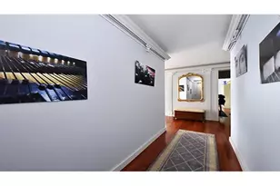 150 W 56th St, New York City, NY 10019 - Photo 1