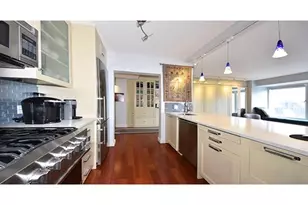 150 W 56th St, New York City, NY 10019 - Photo 3