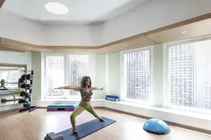 150 W 56th St, New York City, NY 10019 - Photo 11