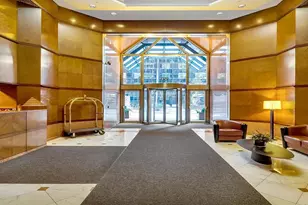 150 W 56th St, New York City, NY 10019 - Photo 7
