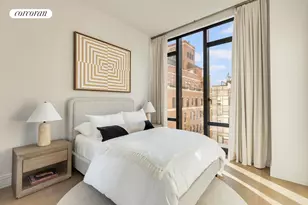430 E 58th St, New York City, NY 10022 - Photo 7