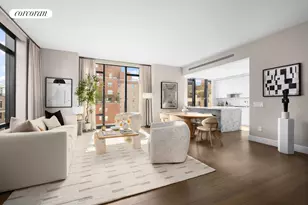 430 E 58th St, New York, NY 10022 - Photo 1