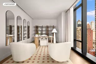 430 E 58th St, New York City, NY 10022 - Photo 3