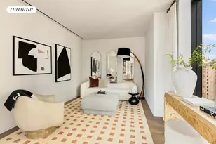 430 E 58th St, New York City, NY 10022 - Photo 5