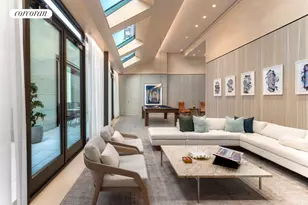 430 E 58th St, New York City, NY 10022 - Photo 31