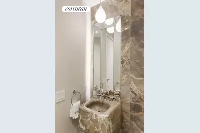 430 E 58th Street #17A, New York City, NY 10022 - Photo 11