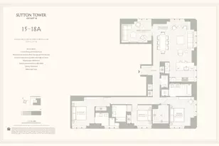 430 E 58th St, New York City, NY 10022 - Photo 37