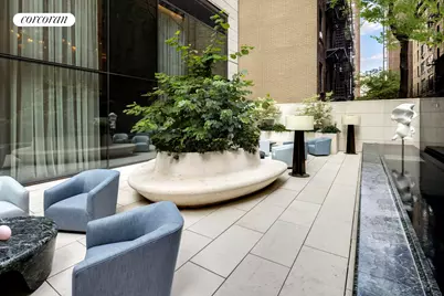 430 E 58th Street #17B, New York, NY 10022 - Photo 21