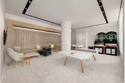 430 E 58th Street #17B, New York, NY 10022 - Photo 17