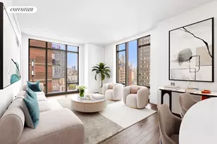 430 E 58th St, New York, NY 10022 - Photo 1