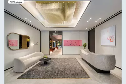 430 E 58th Street #17B, New York, NY 10022 - Photo 19