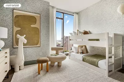 430 E 58th Street #20A, New York, NY 10022 - Photo 7