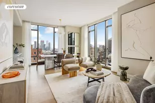 430 E 58th St, New York, NY 10022 - Photo 1