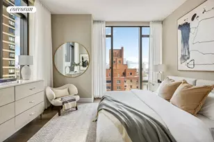 430 E 58th St, New York City, NY 10022 - Photo 5