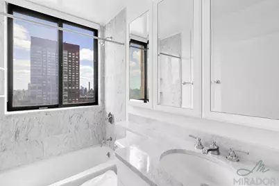 145 W 67th Street #38D, New York City, NY 10023 - Photo 15