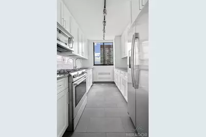 145 W 67th Street #38D, New York City, NY 10023 - Photo 7