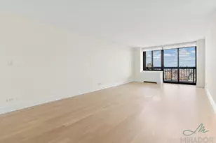 145 W 67th St, New York City, NY 10023 - Photo 3