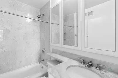 145 W 67th Street #38D, New York City, NY 10023 - Photo 17
