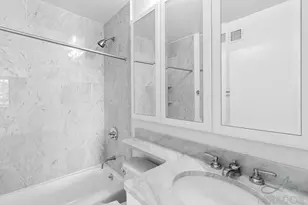 145 W 67th St, New York City, NY 10023 - Photo 17