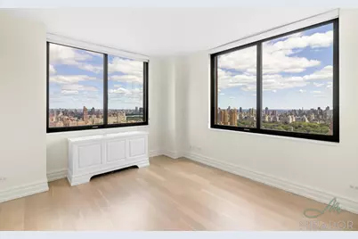145 W 67th Street #38D, New York City, NY 10023 - Photo 9