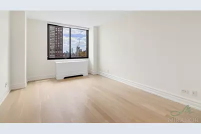 145 W 67th Street #38D, New York City, NY 10023 - Photo 11