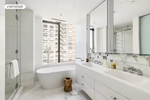 430 E 58th St, New York City, NY 10022 - Photo 7