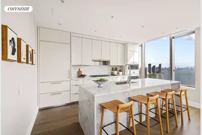 430 E 58th Street #39C, New York City, NY 10022 - Photo 3