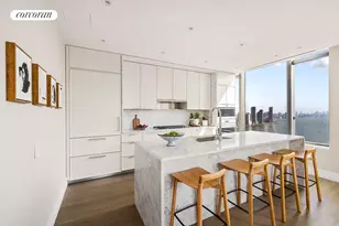 430 E 58th St, New York City, NY 10022 - Photo 3