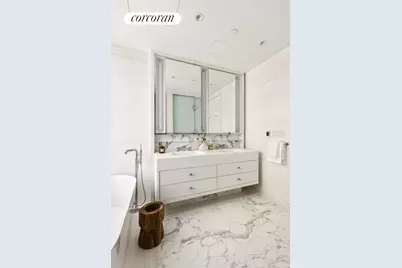 430 E 58th Street #39C, New York City, NY 10022 - Photo 5