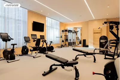 430 E 58th Street #39C, New York City, NY 10022 - Photo 11