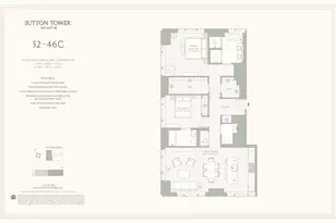 430 E 58th St, New York City, NY 10022 - Photo 21