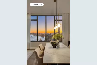 430 E 58th Street #53B, New York, NY 10022 - Photo 7