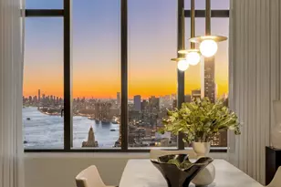 430 E 58th St, New York, NY 10022 - Photo 7