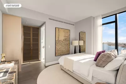 430 E 58th Street #53B, New York, NY 10022 - Photo 13