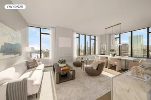 430 E 58th St, New York, NY 10022 - Photo 3