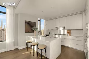 430 E 58th St, New York, NY 10022 - Photo 9