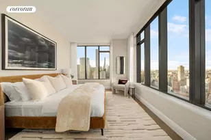 430 E 58th St, New York, NY 10022 - Photo 11