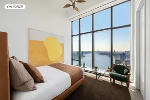 430 E 58th St, New York, NY 10022 - Photo 9