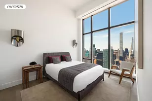 430 E 58th St, New York, NY 10022 - Photo 11