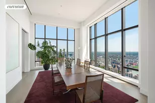 430 E 58th St, New York, NY 10022 - Photo 5
