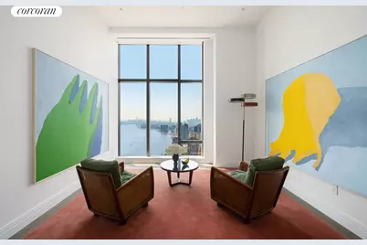 430 E 58th Street #PH77, New York City, NY 10022 - Photo 7