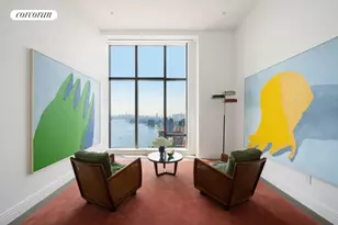 430 E 58th St, New York, NY 10022 - Photo 7
