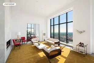 430 E 58th St, New York, NY 10022 - Photo 3