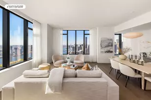 430 E 58th St, New York, NY 10022 - Photo 3