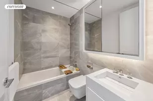 430 E 58th St, New York, NY 10022 - Photo 9