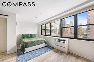 235 E 57th St, New York City, NY 10022 - Photo 1