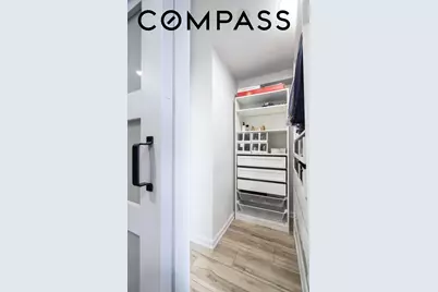 235 E 57th Street #17A, New York City, NY 10022 - Photo 5